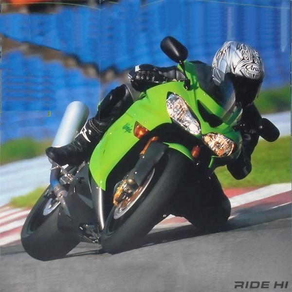 kawasaki_zx-10r_20250821_main.jpg