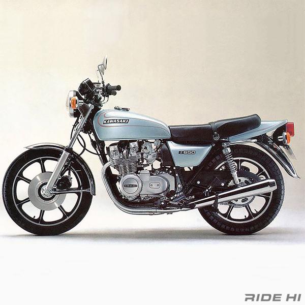 kawasaki_z650_20250822_main.jpg