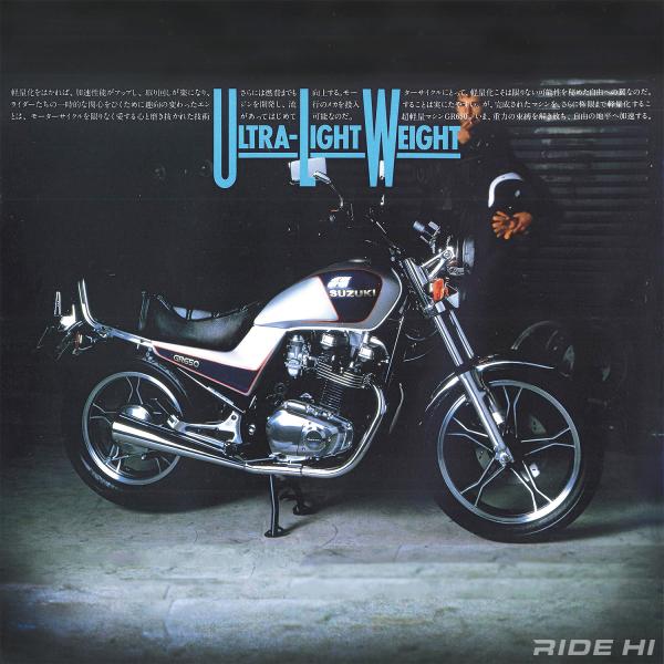 suzuki_gr650_1983-1985model_20260120_main.jpg
