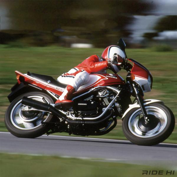 honda_vf400f_1982-1985model_20260215_main.jpg