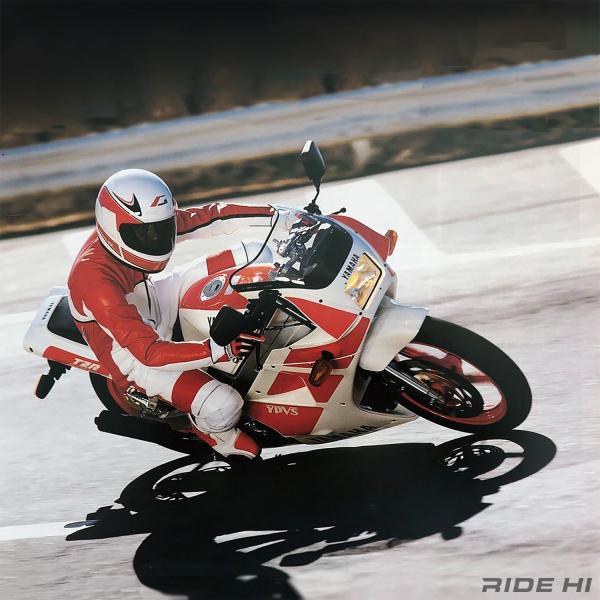 yamaha_tzr250_1985model_20260223_main.jpg