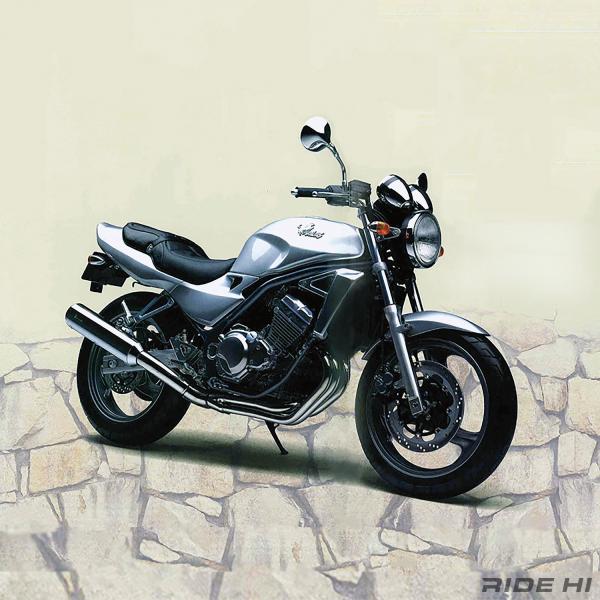 kawasaki_balius_1991-1996model_20260305_main.jpg
