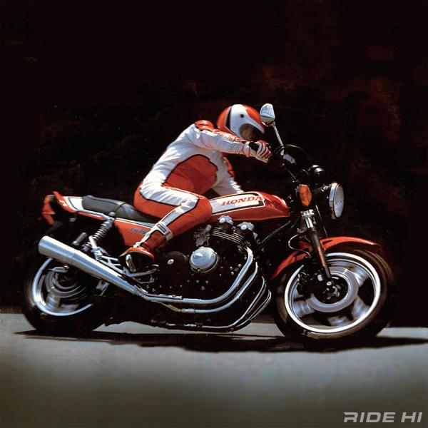 honda_cb750f_1982-1983model_20260311_main .jpg
