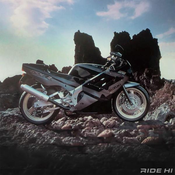 suzuki_gsx-r250r_1989-91model_20260406_main.jpg