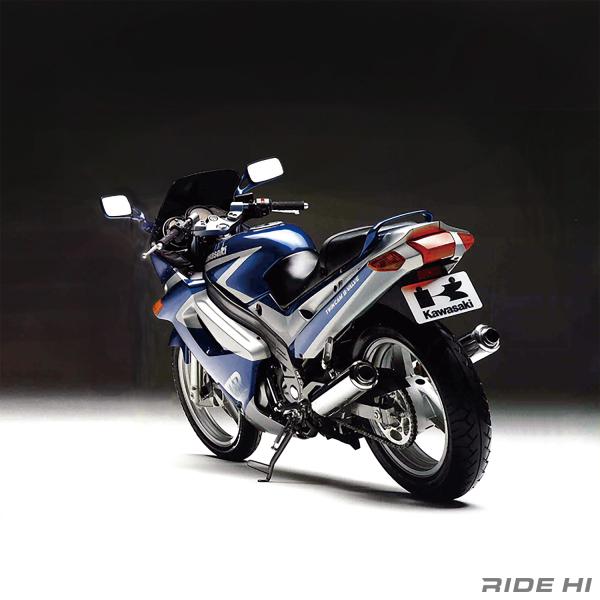 kawasaki_zzr250_1990-2007model_20260407_main.jpg