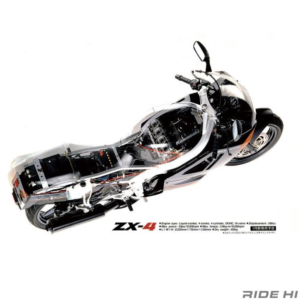 kawasaki_zx-4_1988model_20260413_main.jpg