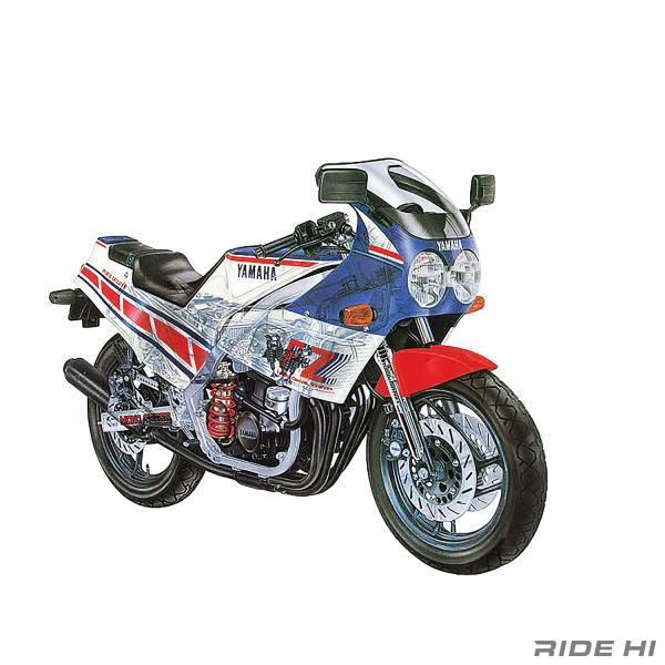 yamaha_fz400r_1984-88model_20260417_main.jpg