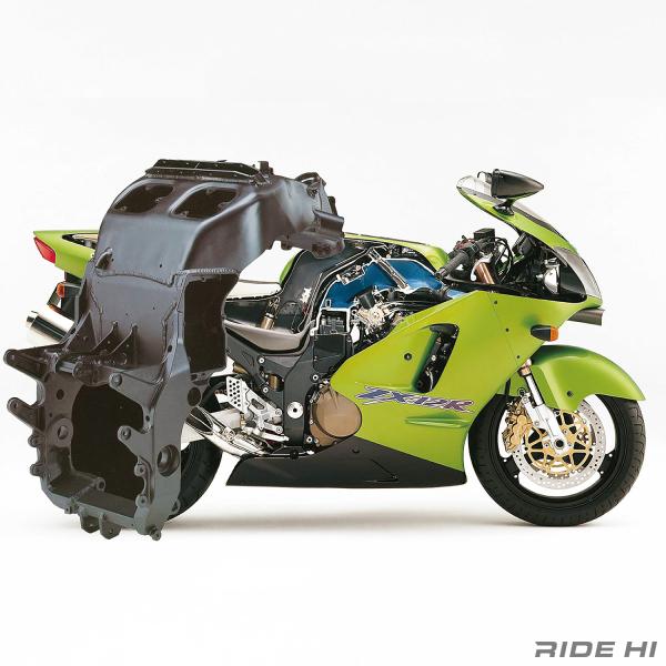 kawasaki_zx12r_zx1200a-b_20260426_main.jpg