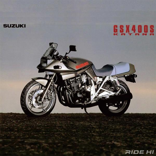 suzuki_gsx400s_katana_1992model_20260512_main.jpg