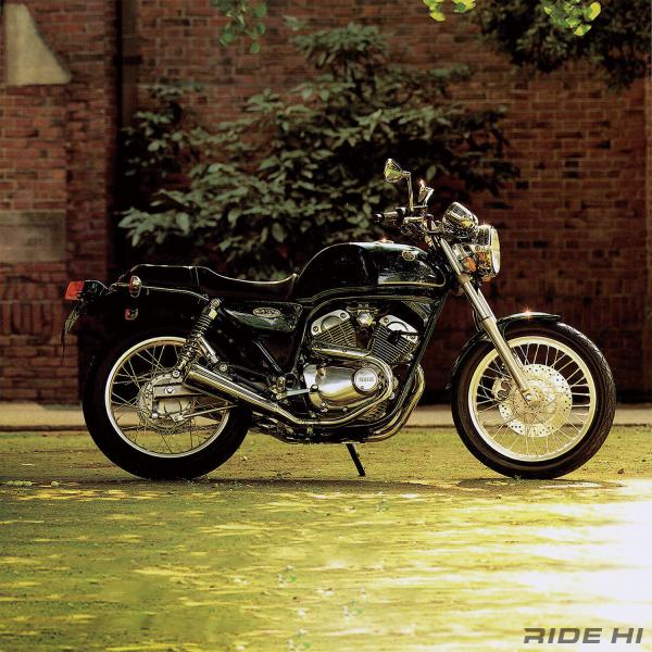 yamaha_srv250_1992model_20260515_main.jpg