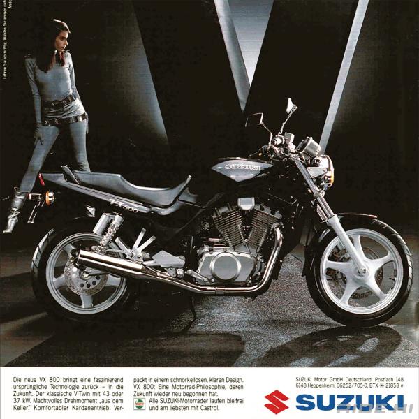 suzuki_vx800_1990-97model_20260528_main.jpg