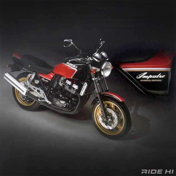 suzuki_impulse_2004-09model_20260603_main.jpg