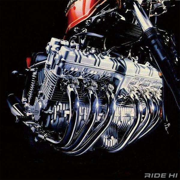 honda_cbx1000_1978-82model_20260606_01mian.jpg