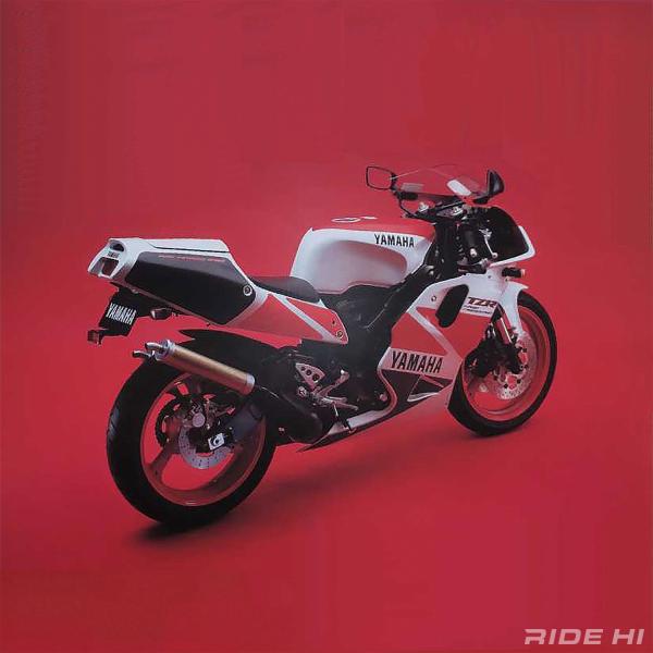 yamaha_tzr250r_1991-95model_20260608_main.jpg
