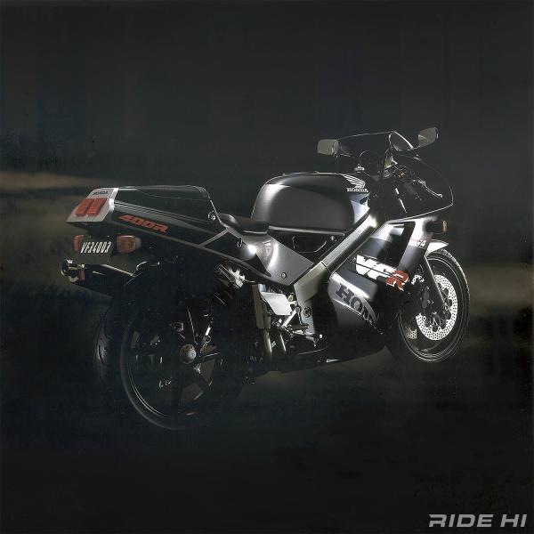 honda_vfr400r_nc30_1988-93model_260612_main.jpg
