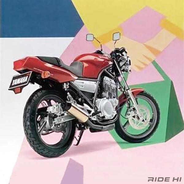 yamaha_srx250_3wp_1990-92model_260614 _main.jpg