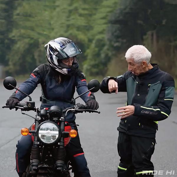 royalenfield_ridelecture_260625_main.jpg