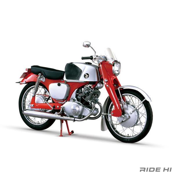 honda_benly_cb92ss_1959model_260706_main.jpg