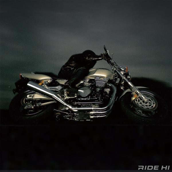 yamaha_xjr1200_1994-97model_20260713_main.jpg