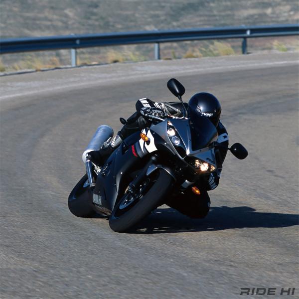 yamaha_yzf-r6_2003-05model_20260721_main.jpg