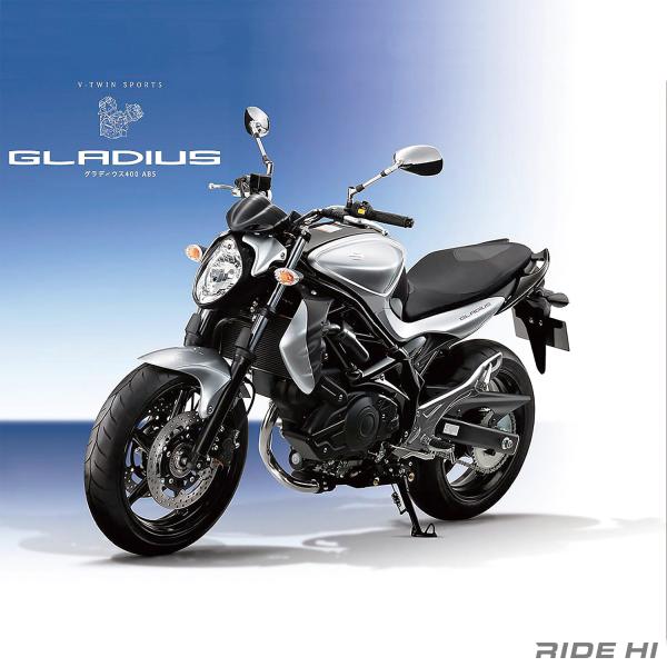 suzuki_gladius400_2009-18model_20260729_main.jpg