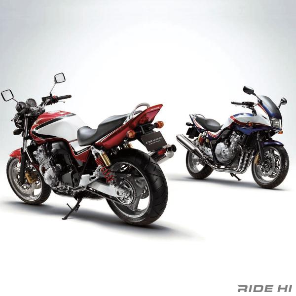 honda_cb400superfour_2007-22model_260805_main.jpg