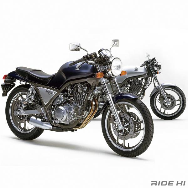 yamaha_srx400-600_1985-89model_20260817_main.jpg