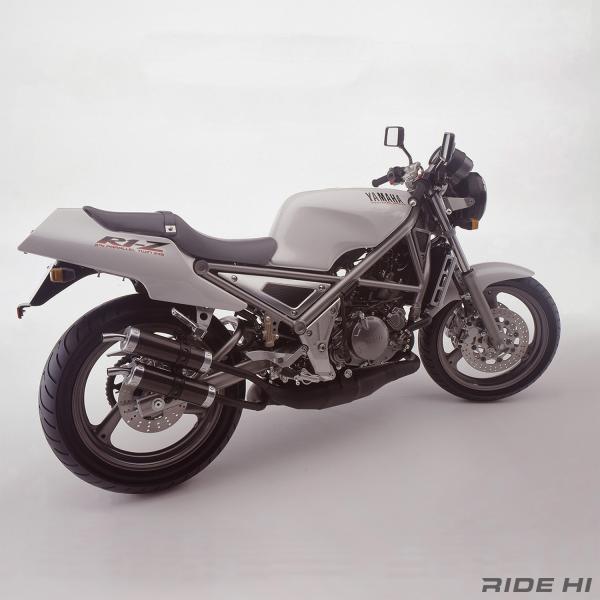 yamaha_r1-z_1990-99model_20260824_main.jpg