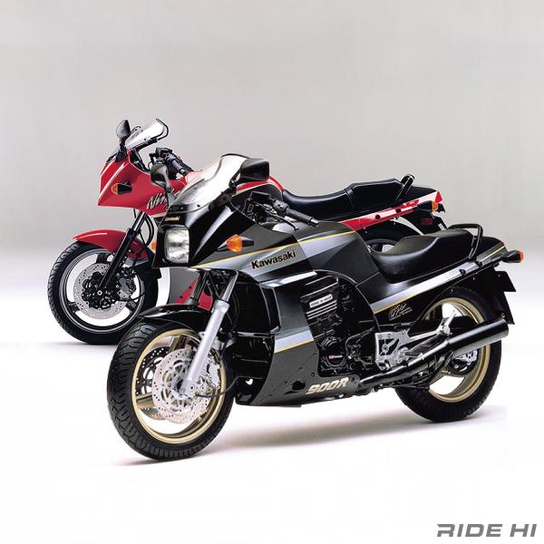 kawasaki_gpz900r_1990-2003model_20260831_main.jpg
