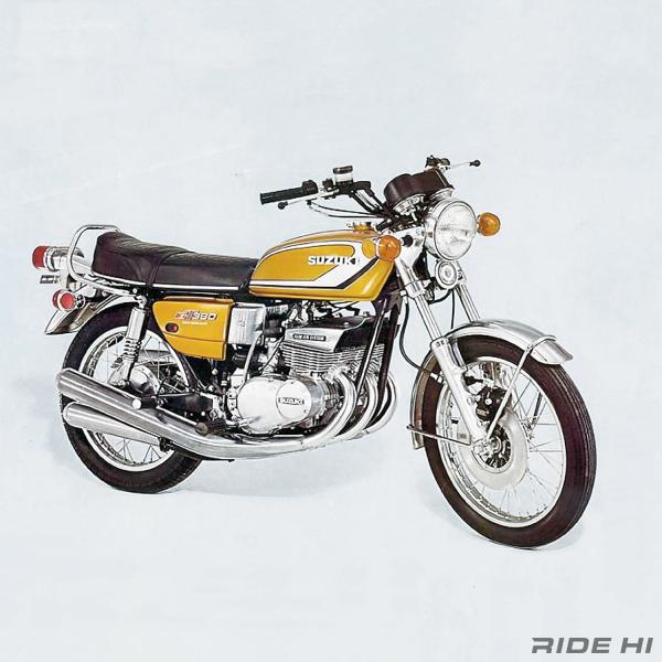 suzuki_gt380_1972-78model_20260905_main.jpg