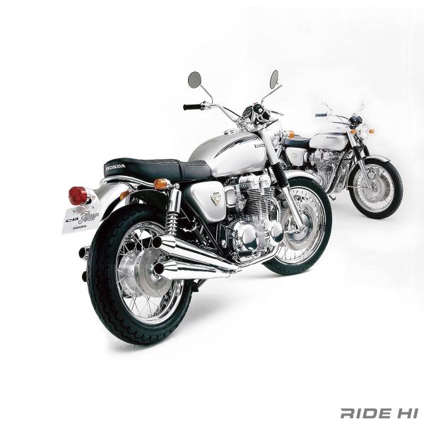 honda_cbfour_1999tmsmodel_20260916_main.jpg