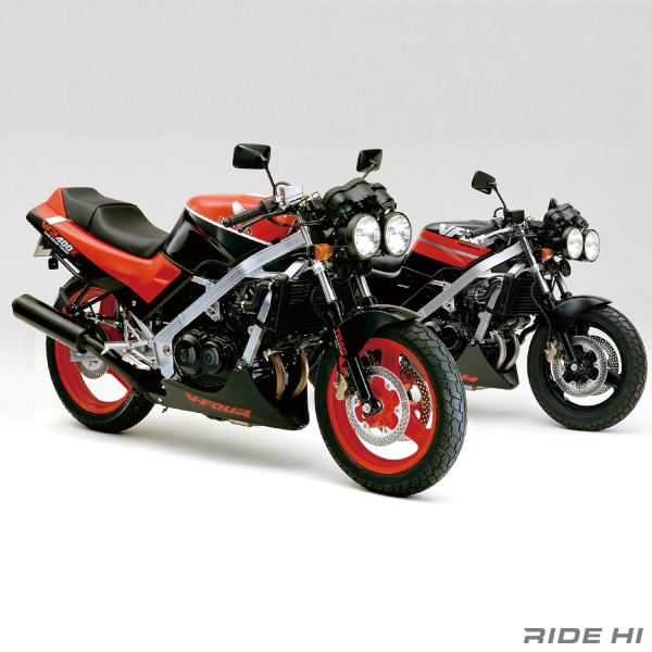 honda_vfr400z_1986-87model_20260928_main.jpg
