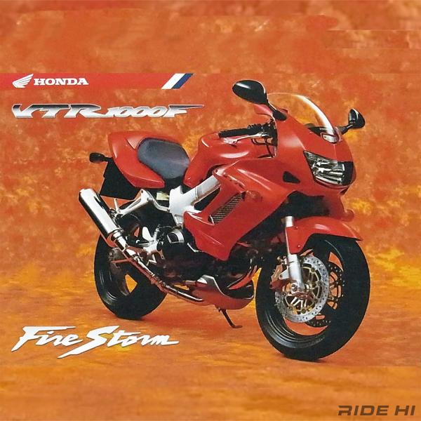 honda_vtr1000f_firestorm_97-07m_260930_main.jpg