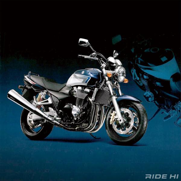 suzuki_gsx1400_2001-09model_20261005_main.jpg