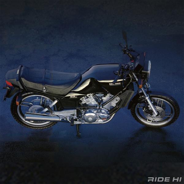 yamaha_xz400_1982model_20261013_main.jpg