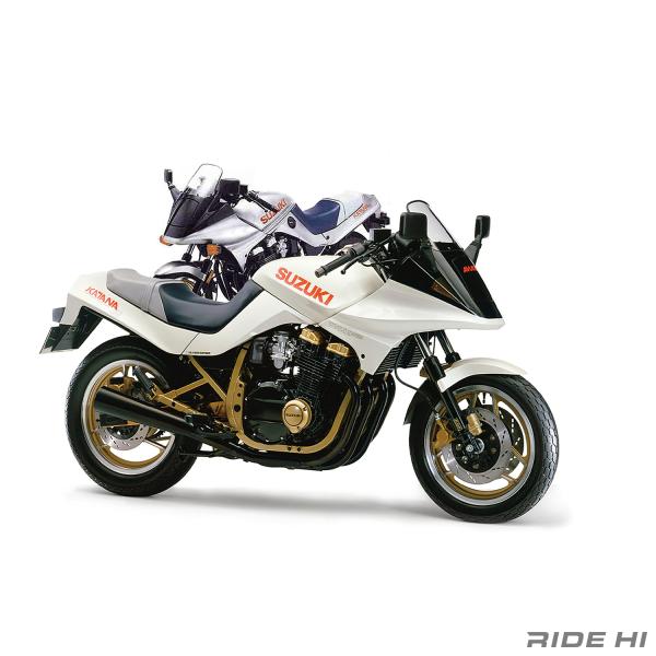 suzuki_gsx750s_1984model_20261015_main.jpg