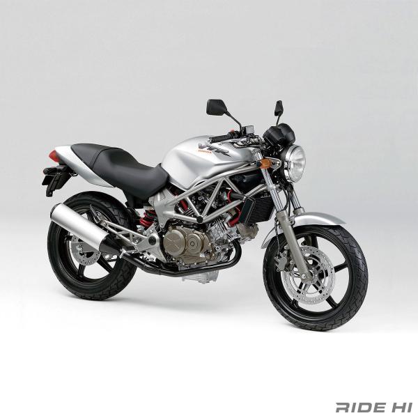 honda_vtr_1997-2018model_20261022_main.jpg