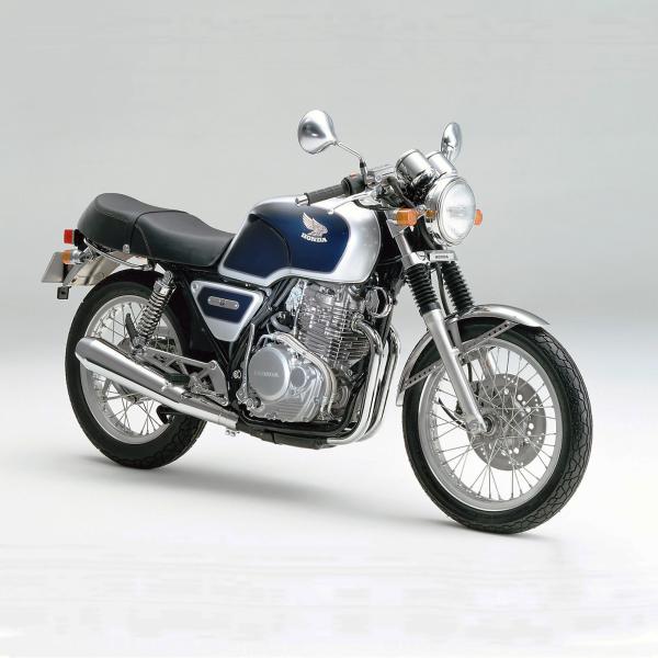 honda_gb400_500_20261025_main.jpg