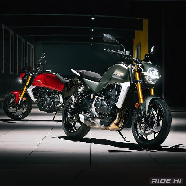motoguzzi_thetrip_eicma2026model_20261029_main.jpg
