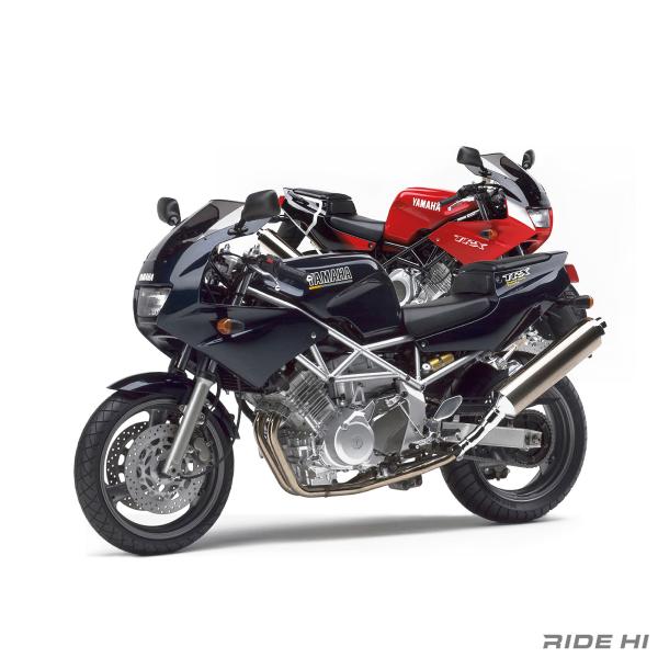 yamaha_trx850_1995-2000model_20261030_main.jpg