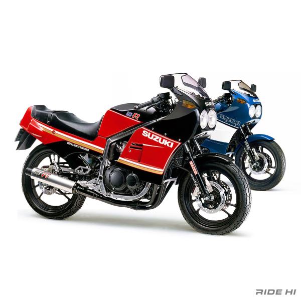 suzuki_gsx-r400_20261030_main.jpg
